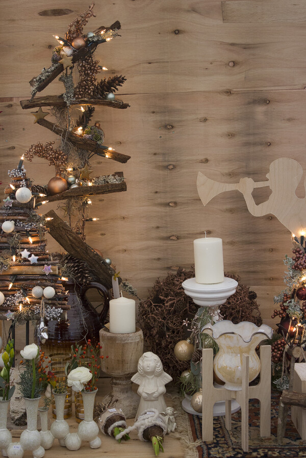 Kerst
