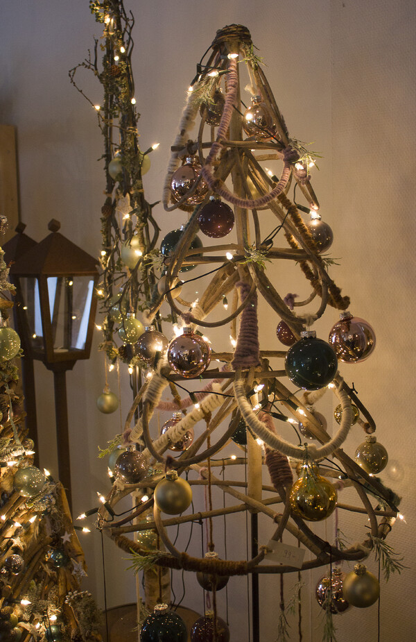Kerst