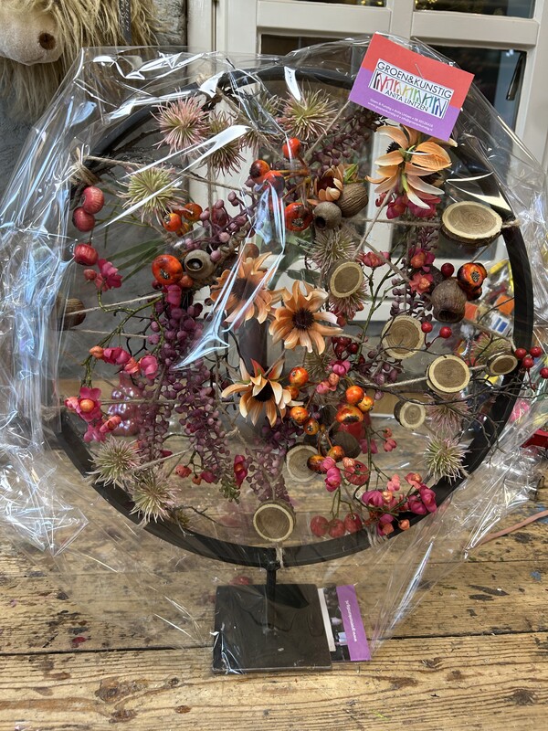 Speciale cadeaus