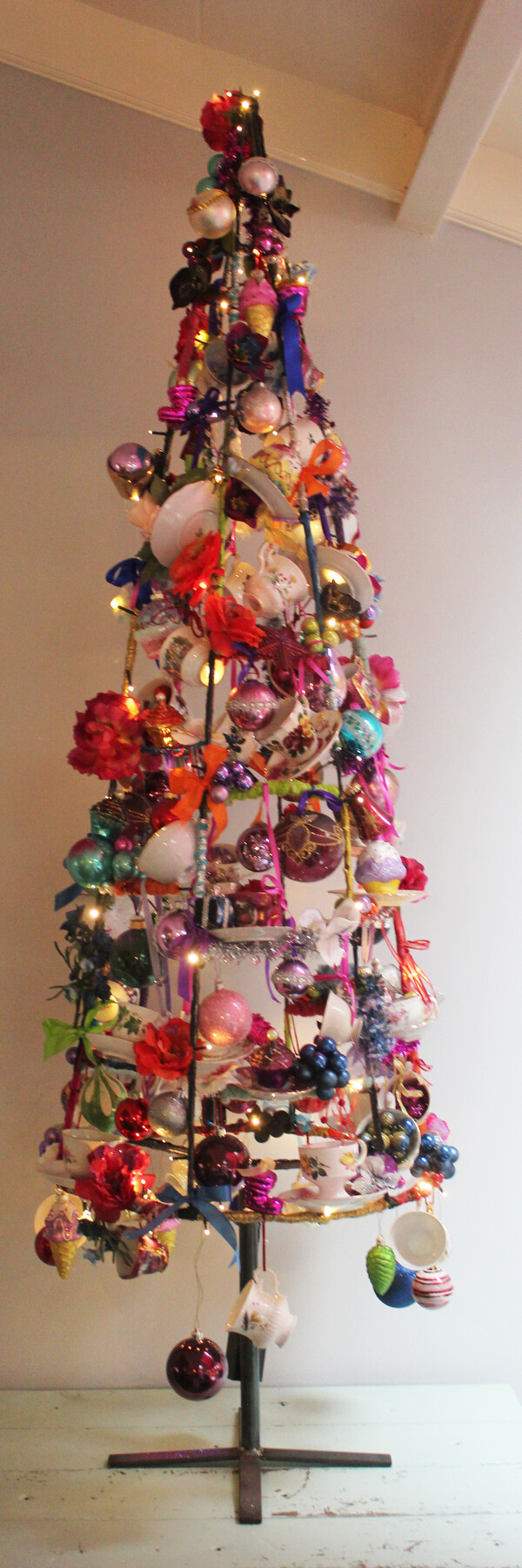 Kerst